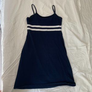 Brandy Melville Lillian Dress